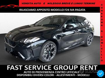 Bmw 118 118d 5p. MSport M SPORT