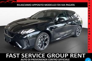 Bmw 118 118d 5p. MSport M SPORT