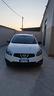 nissan-qashqai-1-6-dci-dpf-n-tec