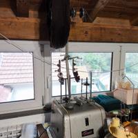 Bobinatore - Solo ritiro a mano