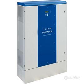 Inverter trifase KAKO 25 Kw