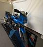 yamaha-fzs-600-fazer