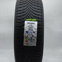 4 pneumatici westlake 245/45 r18 100w xl pn17642