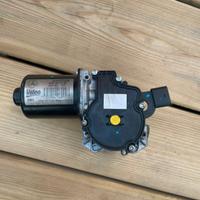 Motorino  Tergicristalli Mercedes Classe B nuova 