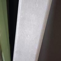 battiscopa mdf
