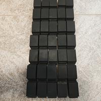 tappo living classic 