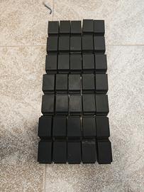 tappo living classic 