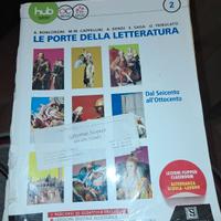 libri quinto anno ITIS