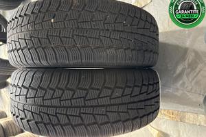 gomme usate 2155517 Winter GENERAL - Alt - 989