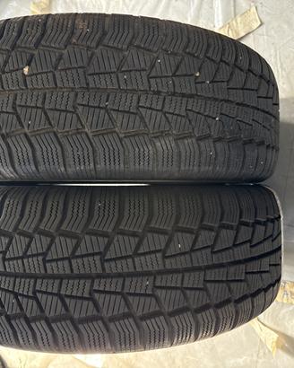 gomme usate 2155517 Winter GENERAL - Alt - 989
