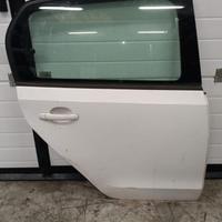 Porta Posteriore Dx Volkswagen Up anno 2012/15