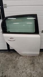 Porta Posteriore Dx Volkswagen Up anno 2012/15