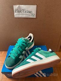 Adidas campus 00