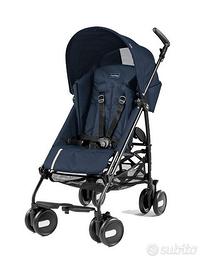 Passeggino Pliko Mini