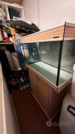 Acquario Wave 80