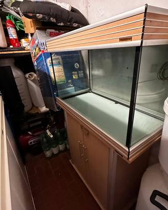 Acquario Wave 80