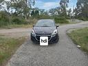 peugeot-208-bluehdi-75-5-porte-allure