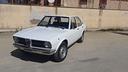 alfa-romeo-alfetta