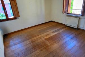 Trilocale centro storico