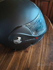 Casco integrale