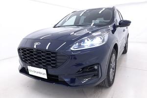 Ford Kuga Full Hybrid ST-Line X CVT AWD BR290503 2