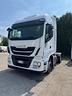 iveco-stralis-480