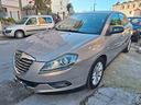 lancia-delta-1-6-mjt-dpf-105-cv-gold