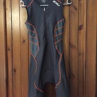 Body Triathlon 2XU