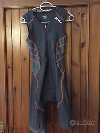 Body Triathlon 2XU