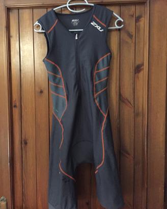Body Triathlon 2XU