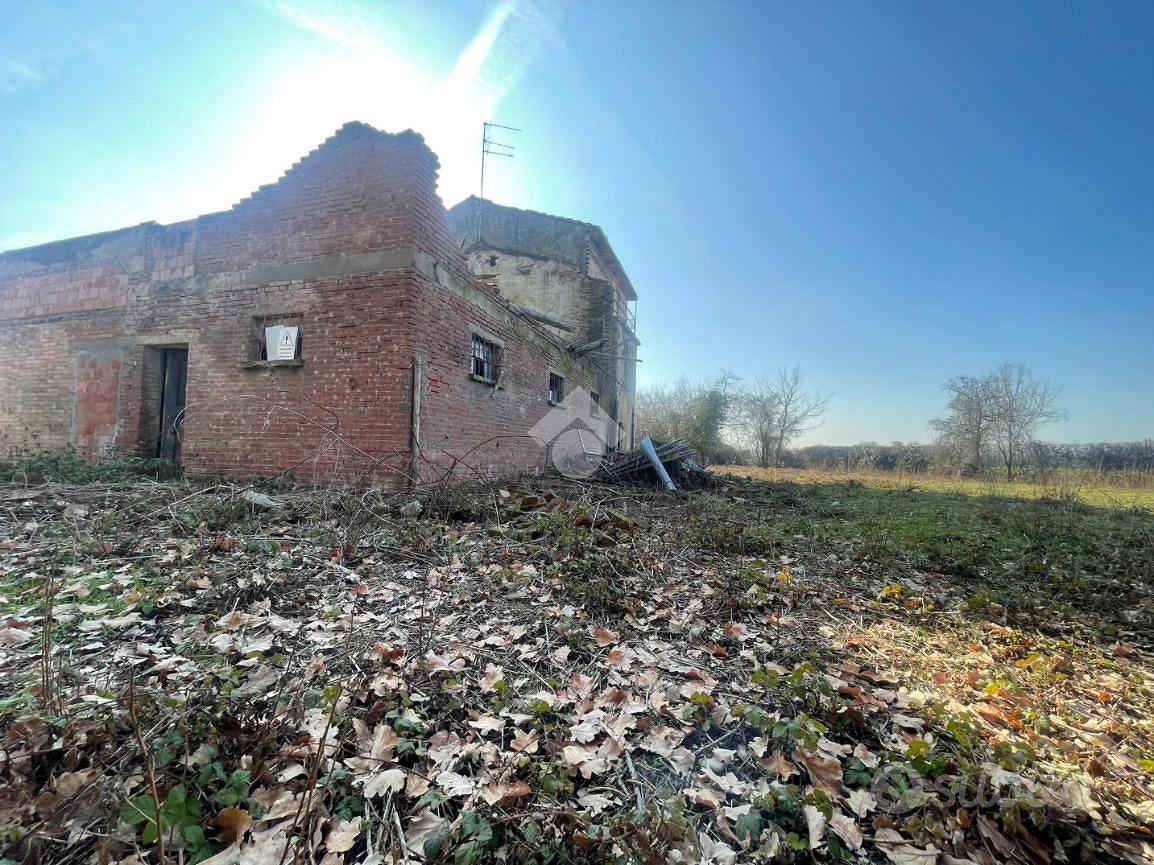 RUSTICO A PARMA - Vista 4
