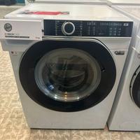 Praticamente Nuovo" (Ideale per regali mai usati)