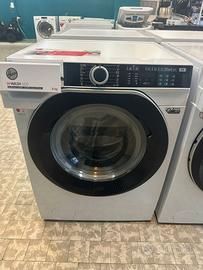 Praticamente Nuovo" (Ideale per regali mai usati)