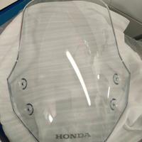 Cupolino Honda Nc 750x 2014/15