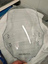 Cupolino Honda Nc 750x 2014/15