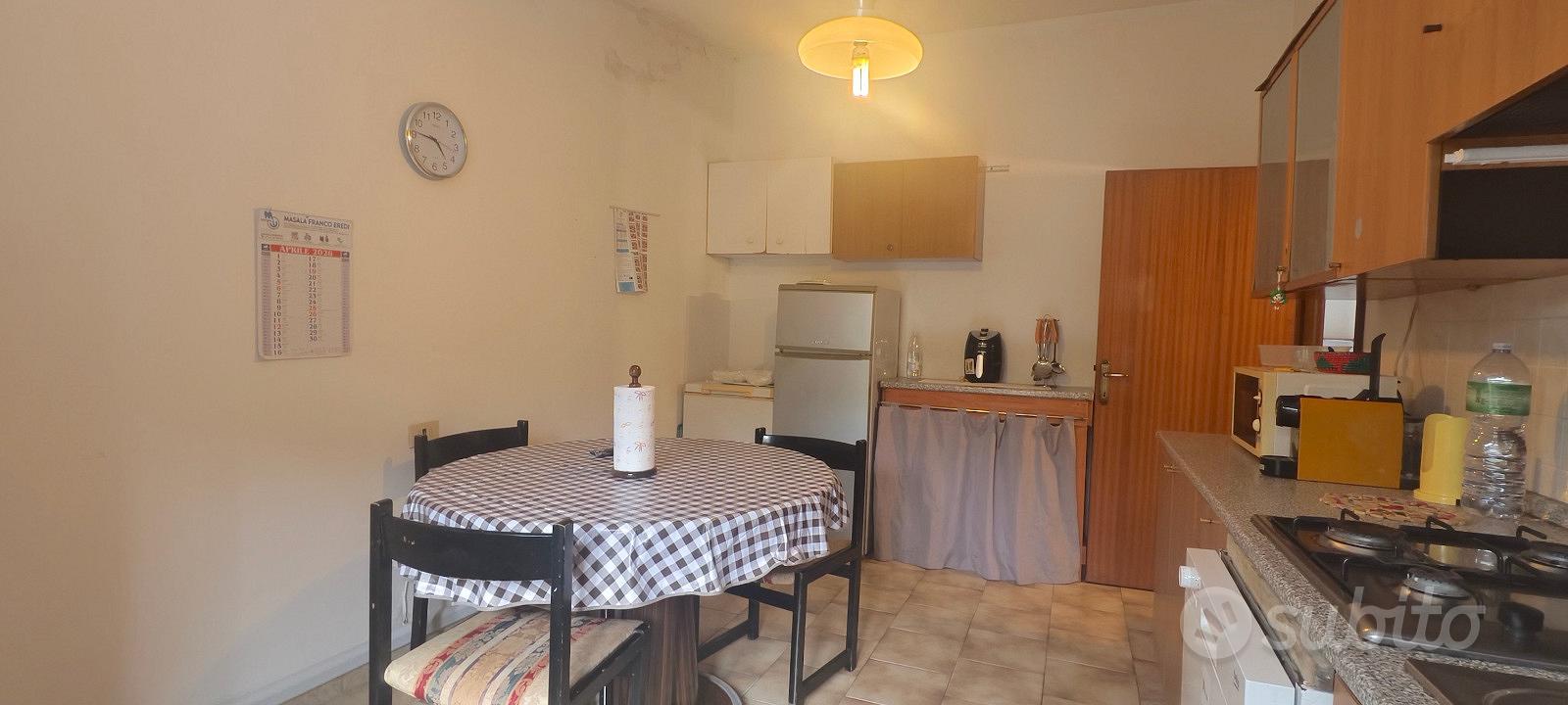 Appartamento – Nùgoro/Nuoro, Nuoro - Vista 3