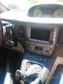 lancia musa