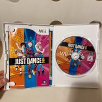 Just Dance 2014 per Nintendo Wii