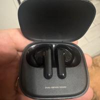 Xiaomi mi buds 6