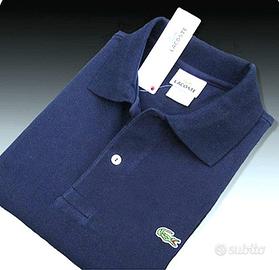 Polo Lacoste