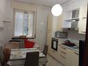 viale-dante