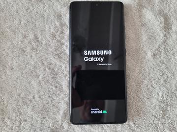 Samsung S21 Ultra 512 GB ROM  16 GB RAM