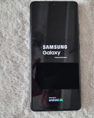 Samsung S21 Ultra 512 GB ROM  16 GB RAM