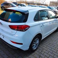 Ricambi usati per Hyundai i30 1.0 BENZ 2021