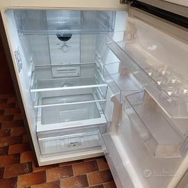 Frigo Samsung Digita Inverter