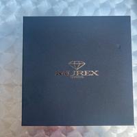 Murex