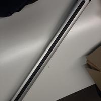 barre Land Rover Discovery Sport nuove