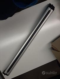 barre Land Rover Discovery Sport nuove