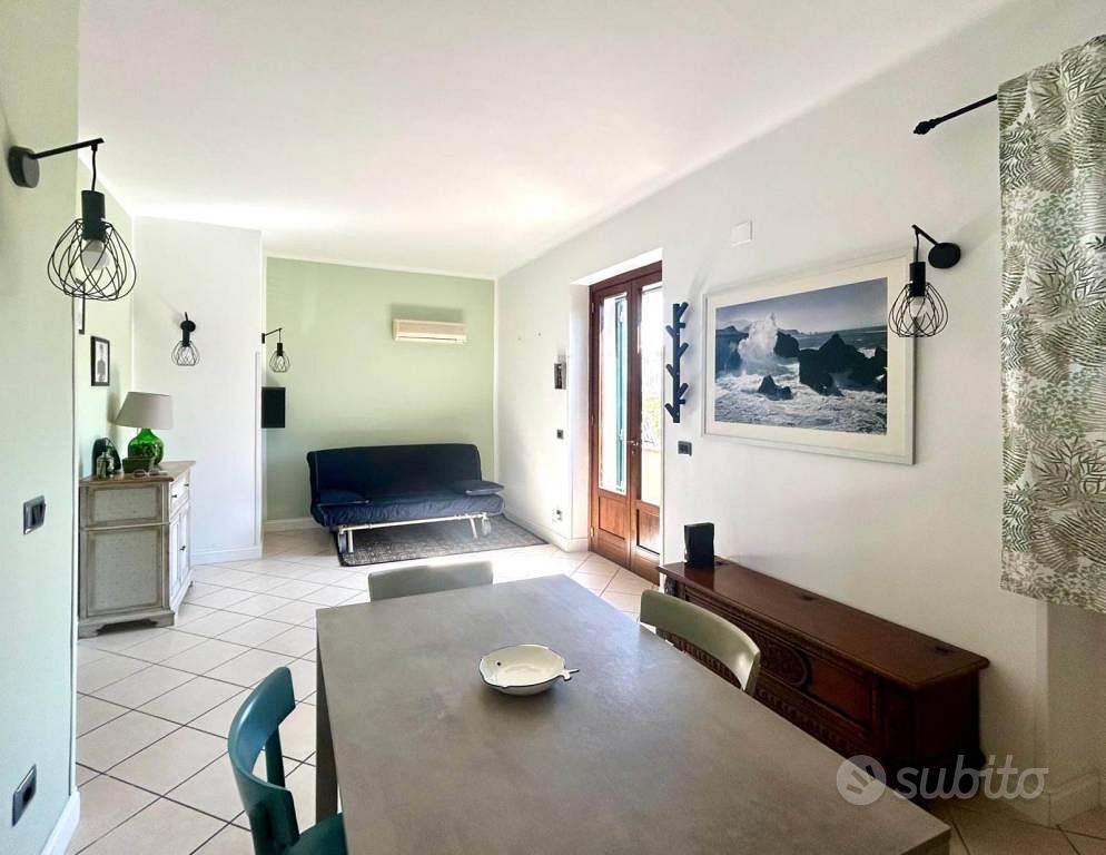 Appartamento – San Vito Chietino, Cese - Vista 5