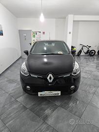 Renault Clio 1.5 dCi 8V 75CV 5 porte Costume Natio